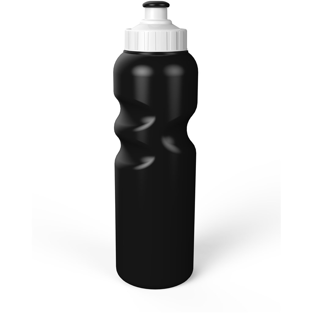 IDEA-54024-BL-NO-LOGO (1)_1024X1024